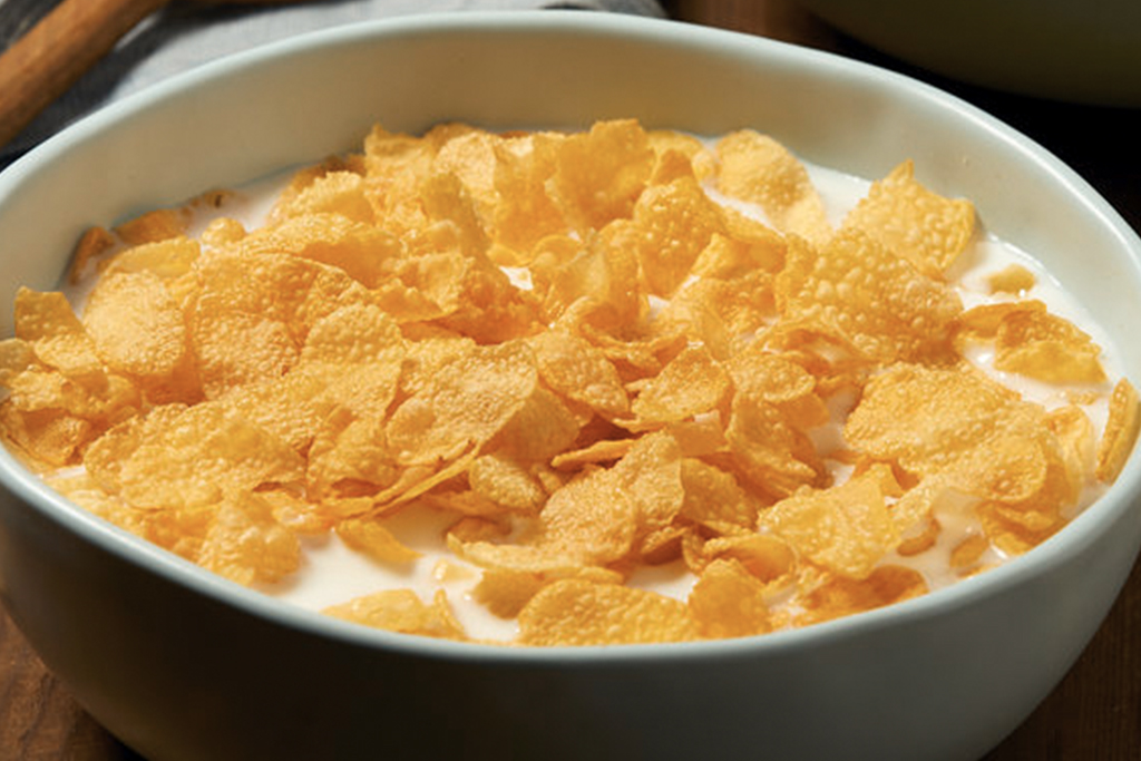 Corn Flake