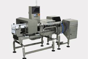 Online Weigher