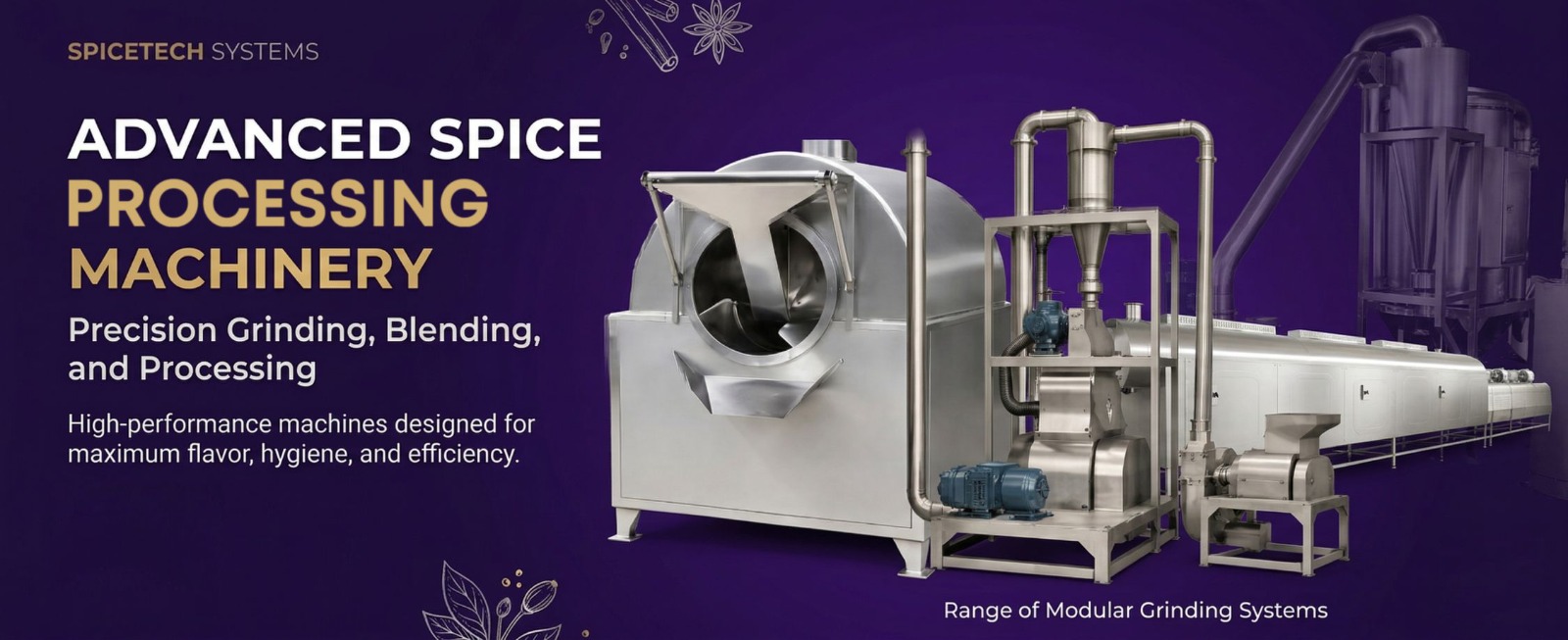 WhatsApp Image 2026-04-25 at 16.45.30