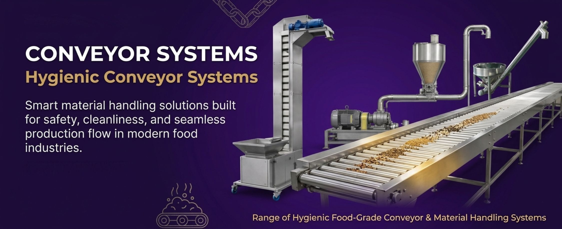 Yushan.jpg b1.jpg (2)