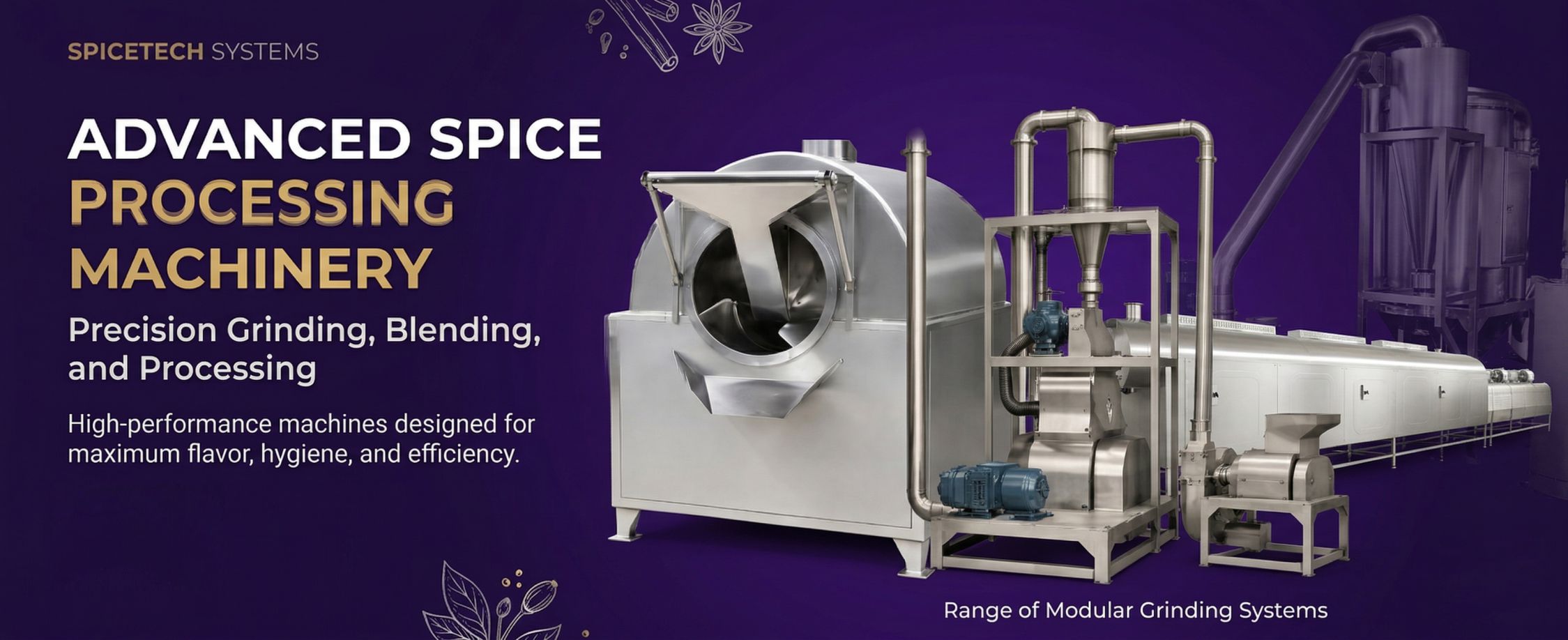 Yushan.jpg b2.jpg (2)