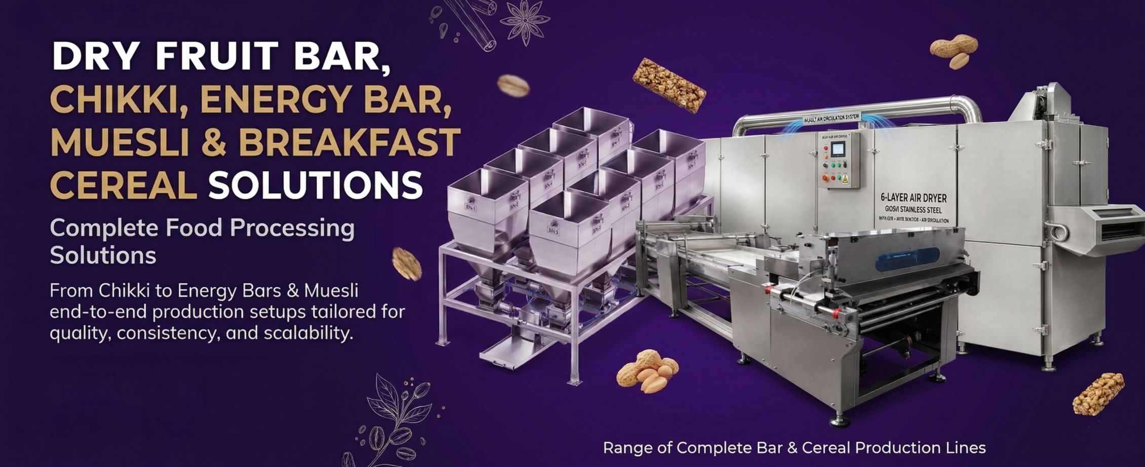 Yushan.jpg b3.jpg (2)